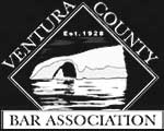 Member of Ventura Co. Bar Assoc.